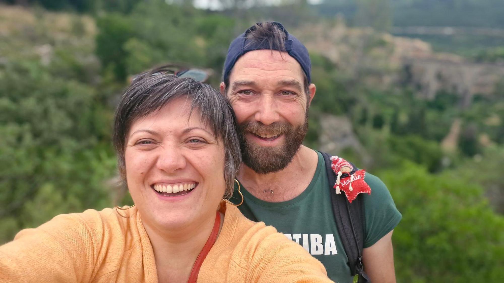Le Vert Nomade Glomel Zewnętrze zdjęcie